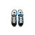 VANS - LX Old Skool 36 "Pearlized Pack/Black/Navy" -NOVO- - Imagem 3