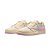 PRÉ-VENDA: NIKE x TRAVIS SCOTT - Air Jordan 1 Low OG SP "Muslin/Pink Shy" -NOVO- - Imagem 2