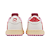 PRÉ-VENDA: NIKE x TRAVIS SCOTT - Air Jordan 1 Low OG SP "Tropical Pink" -NOVO- - Imagem 5