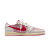 PRÉ-VENDA: NIKE x TRAVIS SCOTT - Air Jordan 1 Low OG SP "Tropical Pink" -NOVO- - Imagem 2
