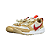 NIKE x TOM SACHS - Nikecraft Mars Yard 2.0 "Space Camp" -USADO- - Imagem 2
