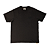 GALLERY DEPT. - Camiseta Souvenir "Olive" -USADO- - Imagem 1