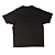 GALLERY DEPT. - Camiseta Souvenir "Olive" -USADO- - Imagem 2