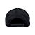 OMA DESIGN STUDIOS - Boné Dallas Star Man "Preto" -NOVO- - Imagem 3
