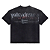 VALE LIVES FOREVER - Camisa Psychopath "Preto" -NOVO- - Imagem 2