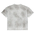 VALE LIVES FOREVER - Camiseta Sports Division "Cinza" -NOVO- - Imagem 2