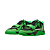 NIKE x TRAVIS SCOTT - CJ1 T-Rexx "Green Spark" -NOVO- - Imagem 3