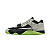 NIKE x TRAVIS SCOTT x CHASE B - Jumpman Jack TR (40,5 BR/ 9 US) "Black Night Silver" -NOVO- - Imagem 1