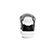 PRÉ-VENDA: NUMERIS - Atelier "Acrylic Black Leather" -NOVO- - Imagem 3