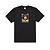 SUPREME - Camiseta Aretha "Preto" -NOVO- - Imagem 1