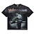 VALE LIVES FOREVER - Camiseta Everthing About "Preto" -NOVO- - Imagem 1