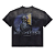 VALE LIVES FOREVER - Camiseta Lancelot "Preto" -NOVO- - Imagem 2
