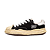 MIHARA YASUHIRO - Blakey OG Dyed Sole "Preto" -NOVO- - Imagem 1