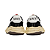 MIHARA YASUHIRO - Blakey OG Dyed Sole "Preto" -NOVO- - Imagem 4