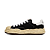 MIHARA YASUHIRO - Blakey OG Dyed Sole "Preto" -NOVO- - Imagem 2