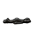 KAWS - Boneco Companion 2020 Open Edition "Preto" -NOVO- - Imagem 1