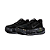NIKE - Vomero Premium CM "Black Realtree" -NOVO- - Imagem 3