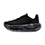 NIKE - Vomero Premium CM "Black Realtree" -NOVO- - Imagem 1
