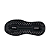 NIKE - Vomero Premium CM "Black Realtree" -NOVO- - Imagem 5