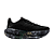 NIKE - Vomero Premium CM "Black Realtree" -NOVO- - Imagem 2