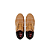 TIMBERLAND x SUPREME - Premium 6" Inch Boot Waterproof "Wheat" -NOVO- - Imagem 4