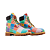 TIMBERLAND x SUPREME - Premium 6" Inch Boot Waterproof "Multi-Color" -NOVO- - Imagem 4