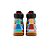 TIMBERLAND x SUPREME - Premium 6" Inch Boot Waterproof "Multi-Color" -NOVO- - Imagem 3