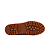 TIMBERLAND x SUPREME - Premium 6" Inch Boot Waterproof "Multi-Color" -NOVO- - Imagem 5
