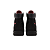 TIMBERLAND x SUPREME - Premium 6" Inch Boot Waterproof (40,5 BR/ 9 US) "Black" -NOVO- - Imagem 4