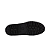 TIMBERLAND x SUPREME - Premium 6" Inch Boot Waterproof (40,5 BR/ 9 US) "Black" -NOVO- - Imagem 5