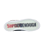 NIKE x SUPREME - Air Force 1 Low "Goodenough" -NOVO- - Imagem 5