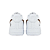 NIKE x SUPREME - Air Force 1 Low "Goodenough" -NOVO- - Imagem 4