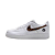 NIKE x SUPREME - Air Force 1 Low "Goodenough" -NOVO- - Imagem 1