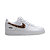 NIKE x SUPREME - Air Force 1 Low "Goodenough" -NOVO- - Imagem 2