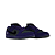 NIKE X SUPREME - SB Dunk Low 94 (40,5 BR/ 9 US) "Ink" -NOVO- - Imagem 3