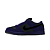 NIKE X SUPREME - SB Dunk Low 94 (40,5 BR/ 9 US) "Ink" -NOVO- - Imagem 2