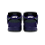 NIKE X SUPREME - SB Dunk Low 94 "Ink" -NOVO- - Imagem 4