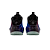 NIKE - Air Foamposite One (2025) "Galaxy" -NOVO- - Imagem 4