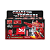 SUPREME x TRANSFORMERS - G1 Optimus Prime Figure "Vermelho" -NOVO- - Imagem 1