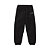 SUPREME x JORDAN - Calça Moletom FW24 "Preto" -NOVO- - Imagem 1