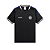 KITH x ADIDAS x MESSI - Jersey "Preto" -NOVO- - Imagem 1