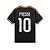 KITH x ADIDAS x MESSI - Jersey "Preto" -NOVO- - Imagem 2