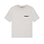 FOG - Camiseta Essentials "Light Oatmeal" -NOVO- - Imagem 1