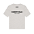 FOG - Camiseta Essentials "Light Oatmeal" -NOVO- - Imagem 2