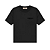 FOG - Camiseta Essentials "Stretch Limo" -NOVO- - Imagem 1
