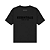 FOG - Camiseta Essentials "Stretch Limo" -NOVO- - Imagem 2