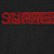 SUPREME x SWAROVSKI - Moletom Motion Logo "Preto" -NOVO- - Imagem 2