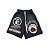 HELLSTAR - Bermuda Heaven On Earth "Preto" -NOVO- - Imagem 1