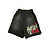 HELLSTAR - Bermuda Heaven On Earth "Preto" -NOVO- - Imagem 2