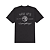 SUPREME - Camiseta 40 Acres Spike Lee "Preto" -NOVO- - Imagem 2